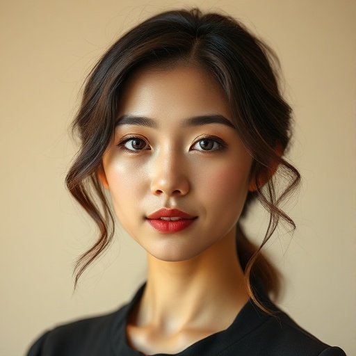 宋忆宁头像