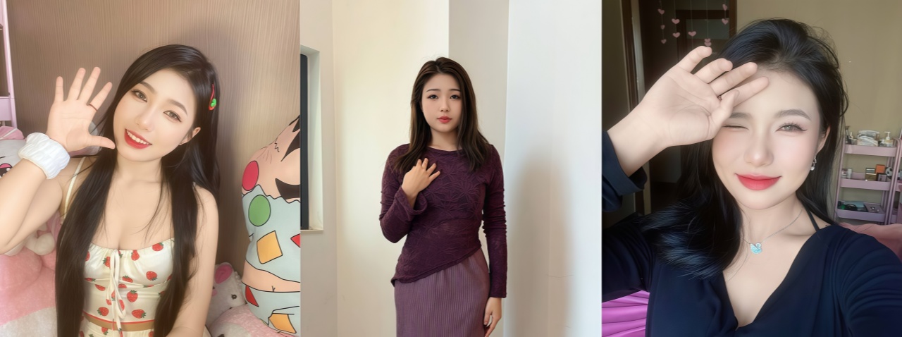 最新吃瓜r-最新吃瓜八卦 - 深度揭秘娱乐圈动态