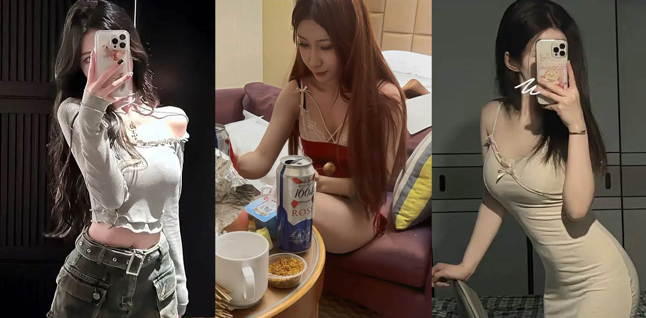 最新吃瓜r-最新吃瓜八卦 - 深度揭秘娱乐圈动态