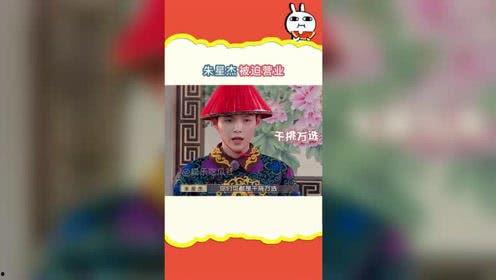 吃瓜娱乐万象,揭秘娱乐圈幕后故事与热点事件