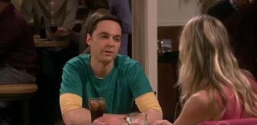 吃瓜还得看娱乐圈