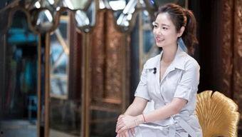 木木《吃瓜》娱乐